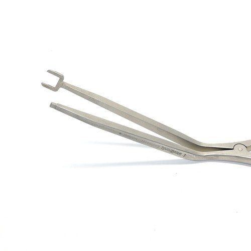 Medtronic EX0709191 Spreader / Distractor Instrument