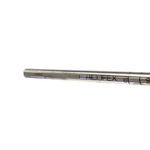 Acufex REF 013664, ACUFEX 11mm Cannulated Drill Bit