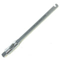 Medtronic Sofamor Danek 8110525, X10 Crosslink Plate Bender