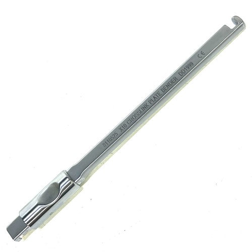 Medtronic Sofamor Danek 8110525, X10 Crosslink Plate Bender