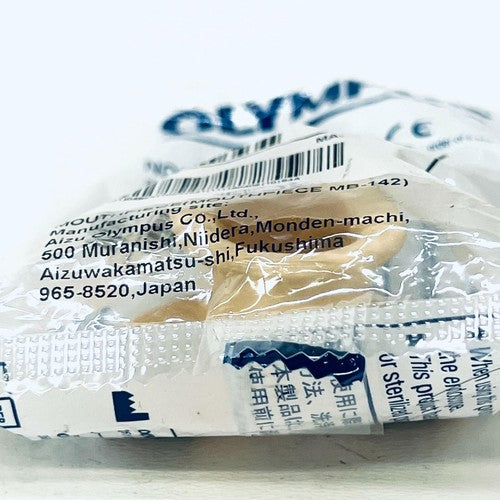 Olympus REF MB-142 Mouthpiece