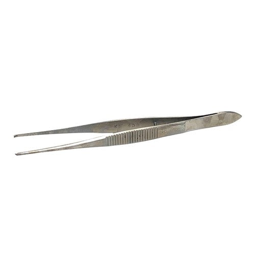 Katena REF K5-4550 Elschnig Fixation Forceps