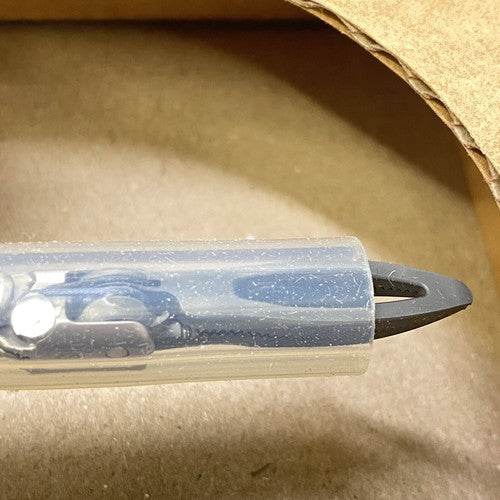 Intuitive Surgical 420208 Da Vinci Thoracic Grasper, 8mm