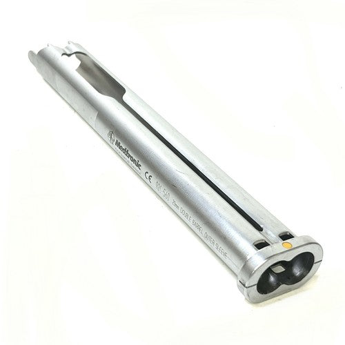 Medtronic Sofamor Danek 901-560, 20mm Double Barrel Outer Sleeve