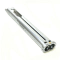 Medtronic Sofamor Danek 901-560, 20mm Double Barrel Outer Sleeve