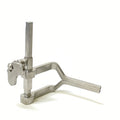 Medtronic Sofamor Danek 6474040 Pin Distractor