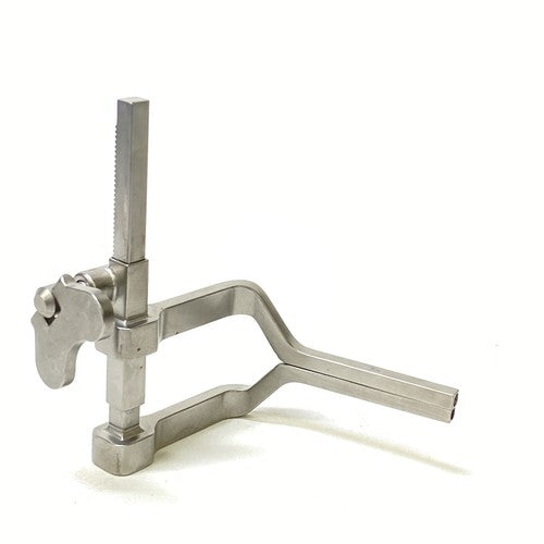 Medtronic Sofamor Danek 6474040 Pin Distractor