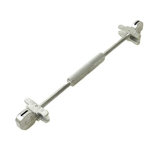 Medtronic Sofamor Danek 6474057, 17MM Trial Sizer