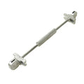 Medtronic Sofamor Danek 6474057, 17MM Trial Sizer