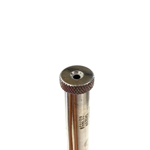 Smith & Nephew REF 013559, ACUFEX Parallel Drill Guide, 3 x 2.4mm