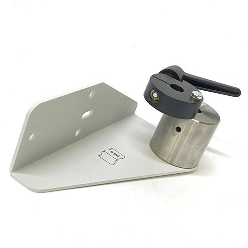 Olympus MAJ-1663 EUS Arm Mount Kit w/ Fixing kit