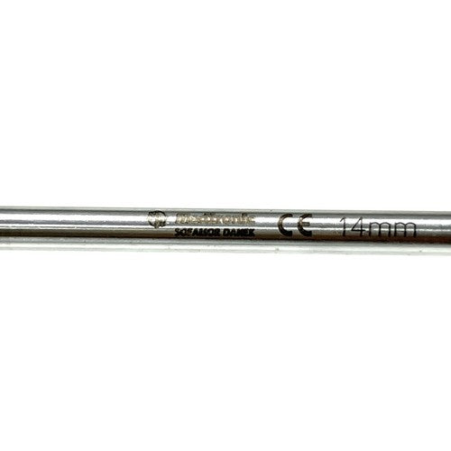 Medtronic Sofamor Danek 8951416, 14mm Rod Instrument Adjuster