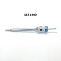 Medtronic 5584109 MAS Screwdriver, 5.5/6.0mm