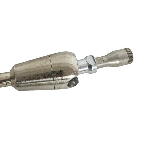 BRAINLAB REF 52001A, VARIO REFERENCE ARM FOR MAYFIELD HEAD HOLDER