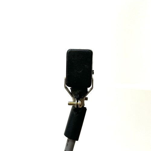 Acuson P/N 08266797 Twin Pedal Footswitch