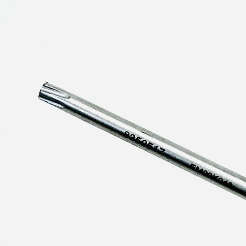 Medtronic 8350517 T25 Swizzle Stick