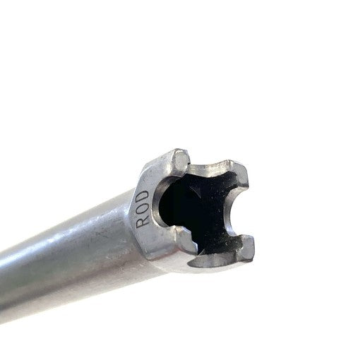 Medtronic Sofamor Danek 7480911, Counter Torque
