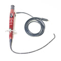 Acmi AFC-1 Flexible Cystoscope (For Parts)