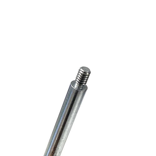 Medtronic Sofamor Danek 3280030, Distractor Shaft