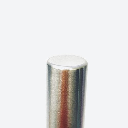V.Mueller REF SU2951-51 Extension Bar 13.5”, 34.3cm