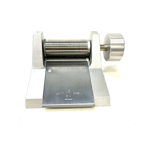 Collin Medical REF 911 Skin Graft Mesher, 6x Skin Grafter