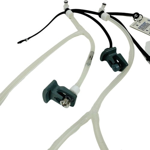 Steris Ref QLC1755E Quick Connect