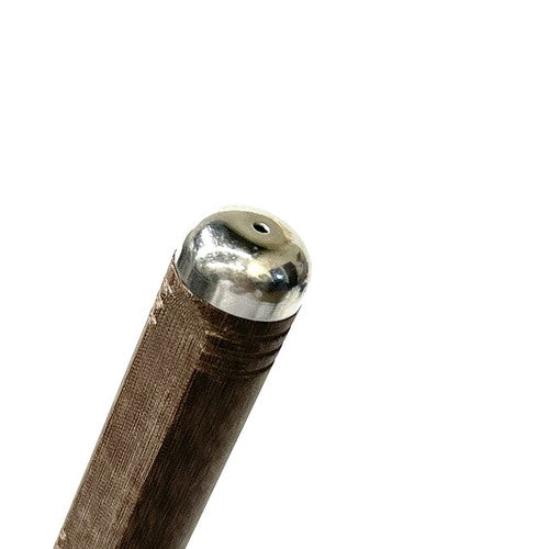 Medtronic Sofamor Danek, 873-009, Cannulated Screwdriver
