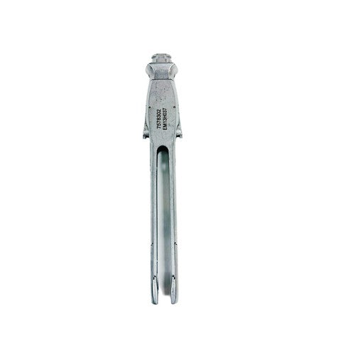 Medtronic Sofamor Danek Ref 7578302 Extender Body 5.5/6.0mm