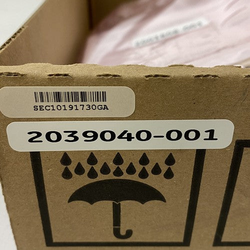 GE 2039040-001 USB Remote Control