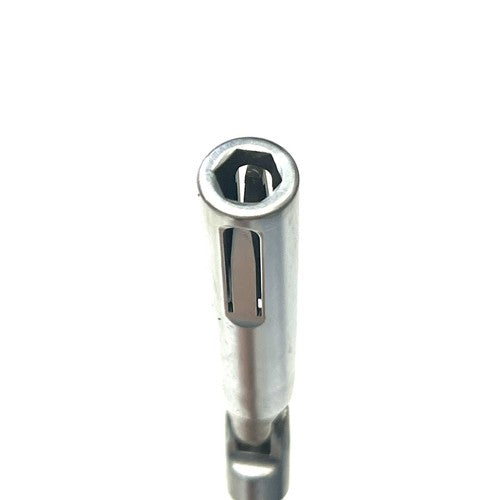 Medtronic Sofamor Danek EX1012313, Setscrew Breakoff Driver, U-Joint