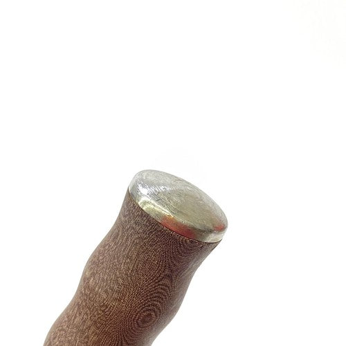 Medtronic Sofamor Danek 950-922 Chisel 10mm