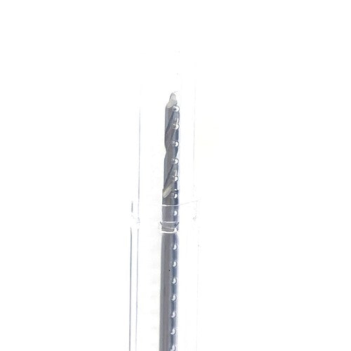 Arthrex REF AR-1912, Drill for 3.5mm Pushlock