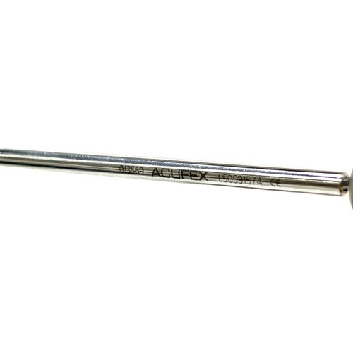 Acufex REF 013569, Rasp, Bone Tunnel Smith & Nephew