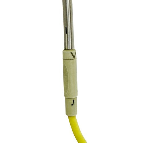 Stryker REF 0406825015, Venom Multigen RF Probe