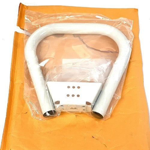 Philips GCX, REF WS-0003-10C, Rolling Stand Accessory Handle