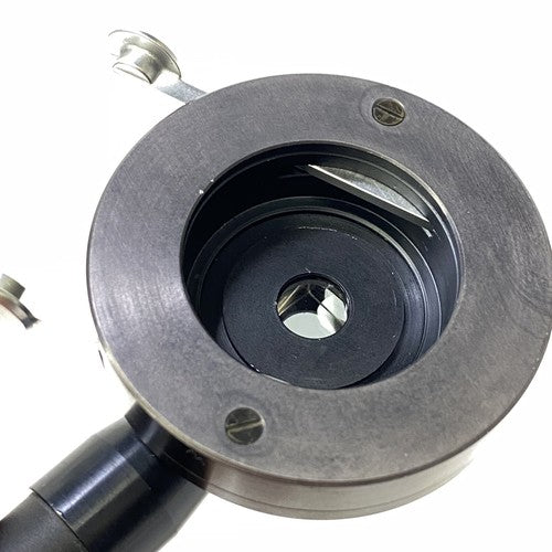 R. Wolf 580.18 Parallel Offset Camera Attachment