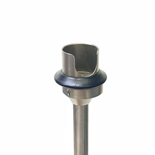 Olympus A4742 Optical obturator, Hysteroscopic Resection