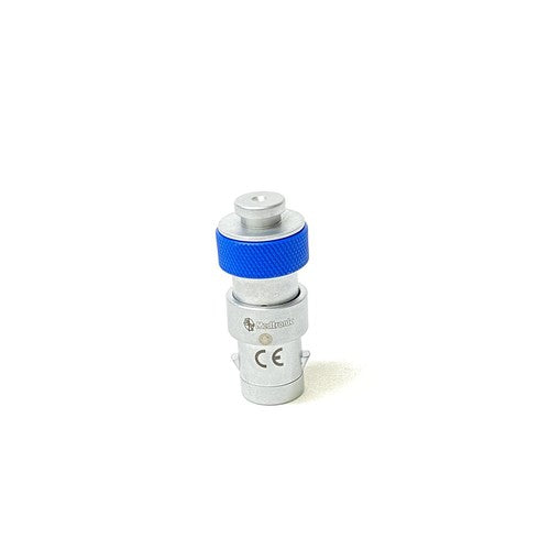 Medtronic 902-323 Sofamor Danek 18mm Single Barrel Remover Attachment