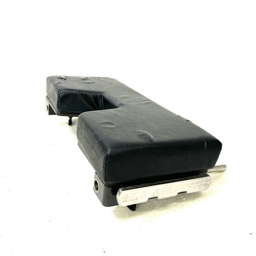 Steris Model 136807-005-6, Urological Operating Table Extension