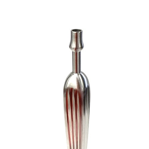 Integra Jarit REF 170-115, Andrews Pynchon Suction Tube, 9-1/4”