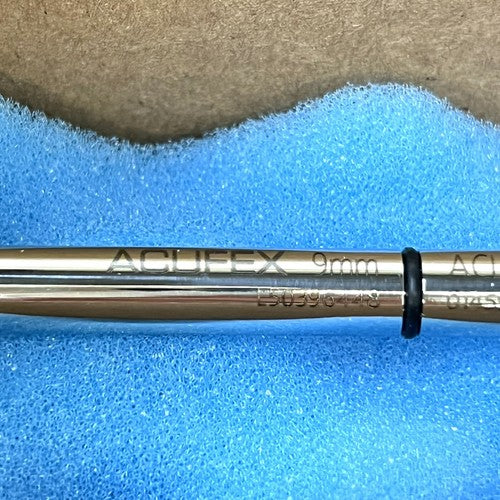 Smith & Nephew Acufex 014599, REDUX Obturator, 9 mm