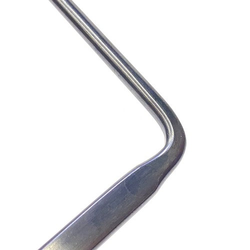 Medtronic Sofamor Danek 9560555 Nerve Root Retractor