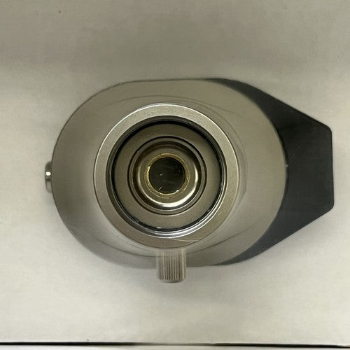 Olympus REF WA97050A Video adapter AR-T10EA, eyepiece cup,autoclavable, with pin
