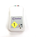 Invivo Precess ECG Module Ref. 9312