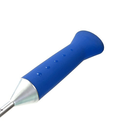Medtronic Sofamor Danek 7480231, Hook Pusher