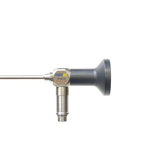 Olympus Gyrus Acmi Explorent 850030 (30 Degree) ENT Scope