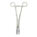 Medtronic 7486211 Lateral Implant Holder 6.35mm
