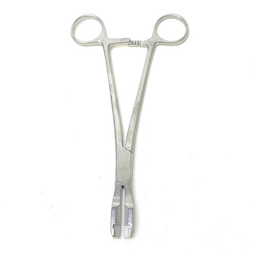 Medtronic 7486211 Lateral Implant Holder 6.35mm