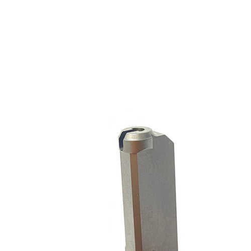 Alcon REF 8065751775 INTREPID AutoSert IOL Injector