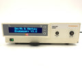 Smith Nephew 7209808 TruClear Control Unit V3.2 MFD - 2010